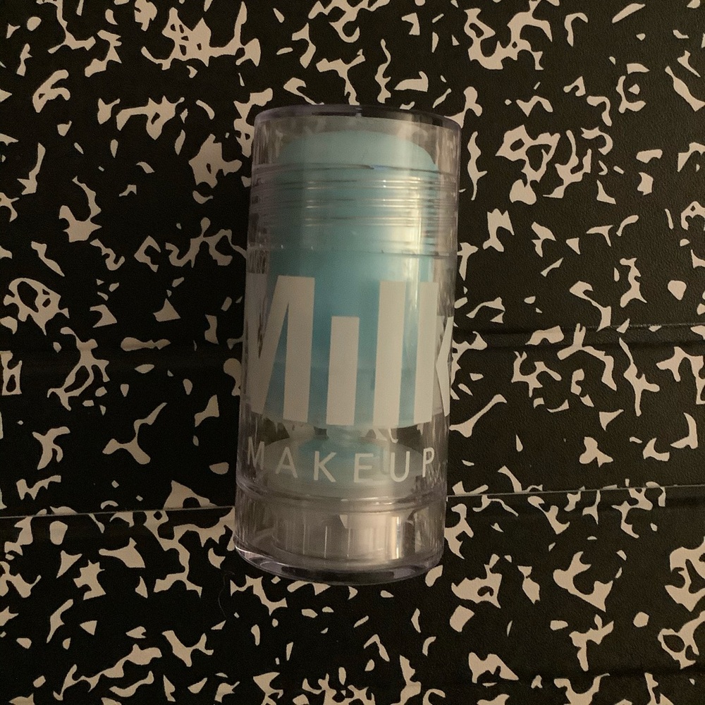 Milk Makeup Cooling Stick